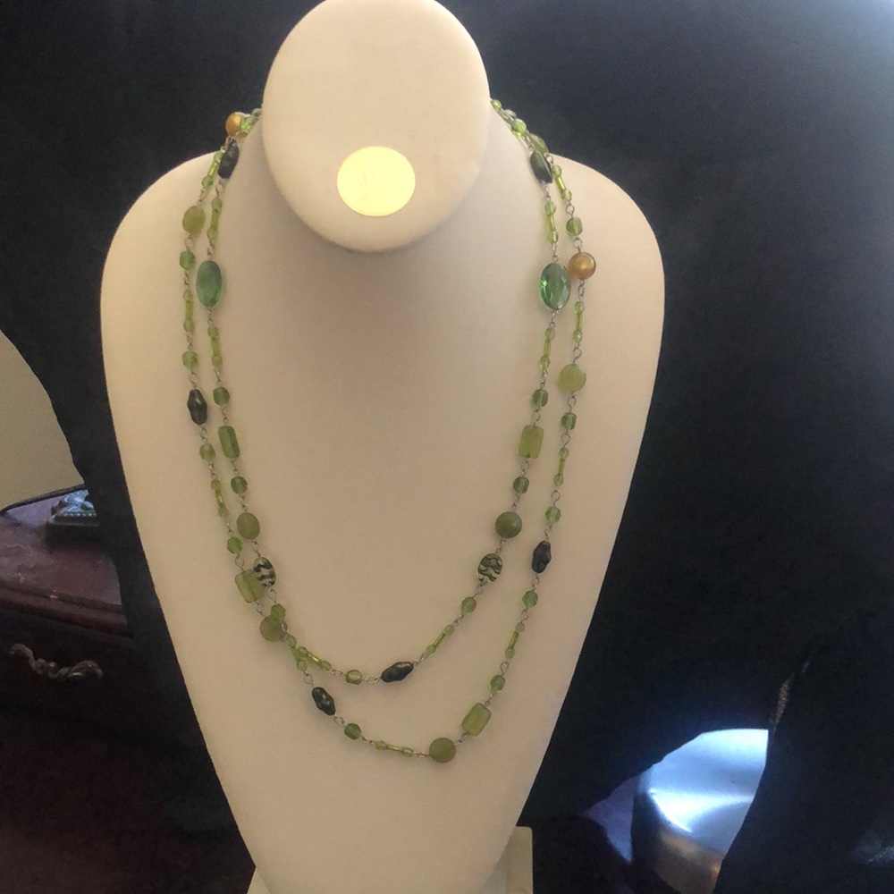 Beaded Chain - Picture 5 of 6